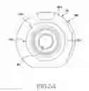 Fig. 08 - Electronic device for image photographing