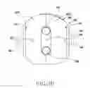 Fig. 09 - Electronic device for image photographing