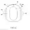Fig. 10 - Electronic device for image photographing