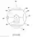 Fig. 11 - Electronic device for image photographing