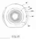 Fig. 13 - Electronic device for image photographing