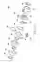 Fig. 14 - Electronic device for image photographing