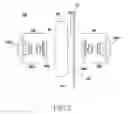 Fig. 16 - Electronic device for image photographing