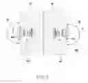 Fig. 17 - Electronic device for image photographing
