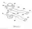 Fig. 22 - Electronic device for image photographing