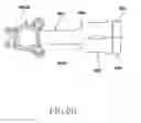 Fig. 23 - Electronic device for image photographing