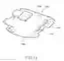 Fig. 26 - Electronic device for image photographing