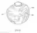 Fig. 27 - Electronic device for image photographing