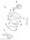 Fig. 29 - Electronic device for image photographing