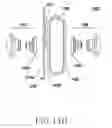 Fig. 30 - Electronic device for image photographing