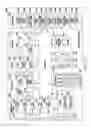 Fig. 32 - Electronic device for image photographing