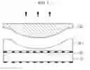 Fig. 05 - Ultrathin digital camera and method of manufacturing the same