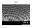 Fig. 08 - Ultrathin digital camera and method of manufacturing the same