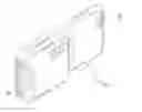 Fig. 01 - Flashgun for use with mobile devices