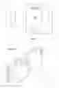 Fig. 02 - Flashgun for use with mobile devices