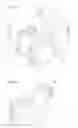 Fig. 03 - Flashgun for use with mobile devices