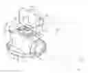 Fig. 01 - Point of view camera and imaging device