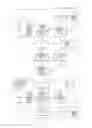 Fig. 02 - Point of view camera and imaging device