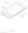 Fig. 02 - COMMUNICATION DEVICE ANTENNA ASSEMBLY AND COMMUNICATION DEVICE HAVING THE SAME