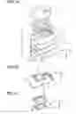 Fig. 02 - Imaging module and imaging apparatus