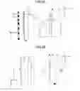 Fig. 04 - Imaging module and imaging apparatus