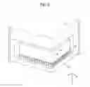 Fig. 07 - Imaging module and imaging apparatus