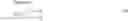 Fig. 05 - Image processing apparatus, imaging device, and image processing method