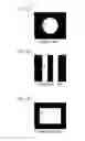 Fig. 07 - Image processing apparatus, imaging device, and image processing method