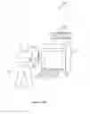 Fig. 19 - Electronic cooking assistant