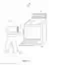 Fig. 22 - Electronic cooking assistant