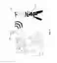 Fig. 02 - REMOTE CONTROL BETWEEN MOBILE COMMUNICATION DEVICES FOR CAPTURING IMAGES