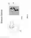 Fig. 06 - REMOTE CONTROL BETWEEN MOBILE COMMUNICATION DEVICES FOR CAPTURING IMAGES