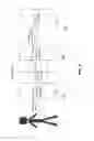 Fig. 07 - REMOTE CONTROL BETWEEN MOBILE COMMUNICATION DEVICES FOR CAPTURING IMAGES