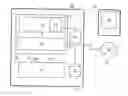 Fig. 01 - Motion sensor device and use thereof