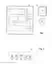 Fig. 02 - Motion sensor device and use thereof