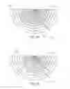 Fig. 03 - Motion sensor device and use thereof