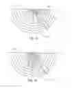 Fig. 04 - Motion sensor device and use thereof