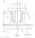 Fig. 01 - Focal compensation for thermal expansion of camera optics using chromatic aberration