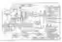 Fig. 01 - Image pickup apparatus including mirror unit and method of controlling the same