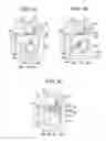Fig. 04 - Image pickup apparatus including mirror unit and method of controlling the same