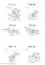 Fig. 06 - Image pickup apparatus including mirror unit and method of controlling the same