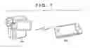 Fig. 02 - Electronic device, control method for same, and storage medium