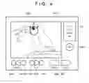 Fig. 05 - Electronic device, control method for same, and storage medium