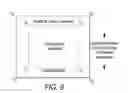 Fig. 06 - VISIBLE LIGHT AND IR COMBINED IMAGE CAMERA