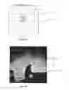 Fig. 07 - VISIBLE LIGHT AND IR COMBINED IMAGE CAMERA