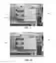 Fig. 09 - VISIBLE LIGHT AND IR COMBINED IMAGE CAMERA