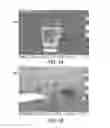 Fig. 12 - VISIBLE LIGHT AND IR COMBINED IMAGE CAMERA