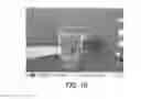 Fig. 13 - VISIBLE LIGHT AND IR COMBINED IMAGE CAMERA