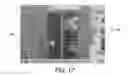 Fig. 14 - VISIBLE LIGHT AND IR COMBINED IMAGE CAMERA