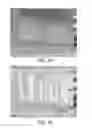 Fig. 15 - VISIBLE LIGHT AND IR COMBINED IMAGE CAMERA